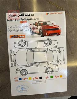 ڤۆڵکسواگن پاسات